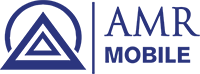 Alliance for Multispecialty Research – Mobile Logo